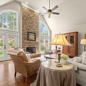 8475 High Hampton Chase, Alpharetta, GA