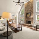 8475 High Hampton Chase, Alpharetta, GA