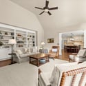8475 High Hampton Chase, Alpharetta, GA