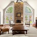8475 High Hampton Chase, Alpharetta, GA
