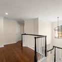 8475 High Hampton Chase, Alpharetta, GA
