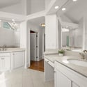 8475 High Hampton Chase, Alpharetta, GA