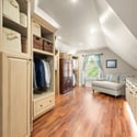 8475 High Hampton Chase, Alpharetta, GA