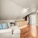 8475 High Hampton Chase, Alpharetta, GA