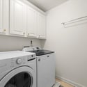 8475 High Hampton Chase, Alpharetta, GA