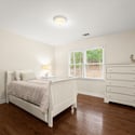 8475 High Hampton Chase, Alpharetta, GA