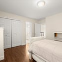 8475 High Hampton Chase, Alpharetta, GA