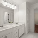 8475 High Hampton Chase, Alpharetta, GA