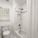 8475 High Hampton Chase, Alpharetta, GA