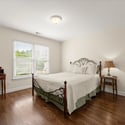8475 High Hampton Chase, Alpharetta, GA