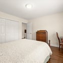 8475 High Hampton Chase, Alpharetta, GA