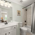 8475 High Hampton Chase, Alpharetta, GA