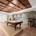 8475 High Hampton Chase, Alpharetta, GA