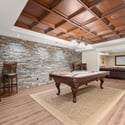 8475 High Hampton Chase, Alpharetta, GA