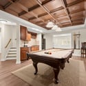 8475 High Hampton Chase, Alpharetta, GA