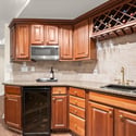 8475 High Hampton Chase, Alpharetta, GA