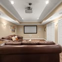8475 High Hampton Chase, Alpharetta, GA