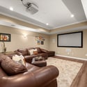 8475 High Hampton Chase, Alpharetta, GA