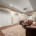 8475 High Hampton Chase, Alpharetta, GA