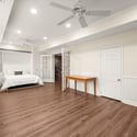 8475 High Hampton Chase, Alpharetta, GA