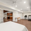 8475 High Hampton Chase, Alpharetta, GA
