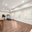 8475 High Hampton Chase, Alpharetta, GA