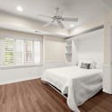 8475 High Hampton Chase, Alpharetta, GA
