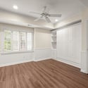 8475 High Hampton Chase, Alpharetta, GA