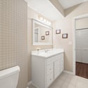 8475 High Hampton Chase, Alpharetta, GA