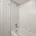 8475 High Hampton Chase, Alpharetta, GA