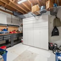 8475 High Hampton Chase, Alpharetta, GA