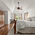 8475 High Hampton Chase, Alpharetta, GA