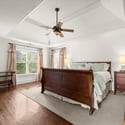 8475 High Hampton Chase, Alpharetta, GA