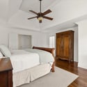 8475 High Hampton Chase, Alpharetta, GA