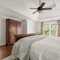 8475 High Hampton Chase, Alpharetta, GA