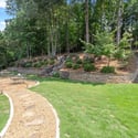 8475 High Hampton Chase, Alpharetta, GA