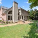 8475 High Hampton Chase, Alpharetta, GA