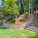 8475 High Hampton Chase, Alpharetta, GA