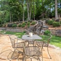 8475 High Hampton Chase, Alpharetta, GA