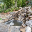 8475 High Hampton Chase, Alpharetta, GA