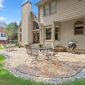 8475 High Hampton Chase, Alpharetta, GA