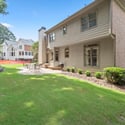 8475 High Hampton Chase, Alpharetta, GA