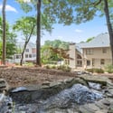 8475 High Hampton Chase, Alpharetta, GA