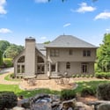 8475 High Hampton Chase, Alpharetta, GA