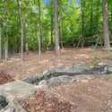 8475 High Hampton Chase, Alpharetta, GA