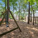 8475 High Hampton Chase, Alpharetta, GA