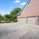 8475 High Hampton Chase, Alpharetta, GA