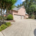 8475 High Hampton Chase, Alpharetta, GA