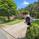 8475 High Hampton Chase, Alpharetta, GA