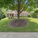 8475 High Hampton Chase, Alpharetta, GA